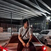 ���������� ������, ���� ����� Roma, 24 ����, ������������ 