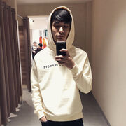  ,   Muhammad, 21 ,   ,   , c , 