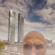 ���������� ����, ���� ������� ������, 38 ���, ������������ ��� ������, ����� � ���������