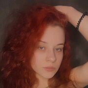 ���������� ������, ���� ������� �������, 20 ���, ������������ ��� ������, ����� � ���������