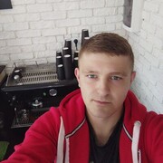  ,   , 28 ,   ,   