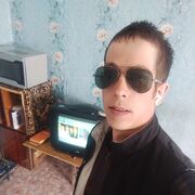 ���������� ���������, ���� ������� �������, 30 ���, ������������ ��� ������, ����� � ���������