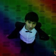  ,   Aziz, 31 ,   ,   , c , 