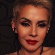  ,   Natalya, 39 ,   ,   , 