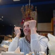 ���������� �����������, ���� ������� ��������, 34 ����, ������������ ��� ������, ����� � ���������