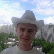  ,   Sergik, 39 ,   ,   , c 