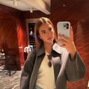 ���������� ������, ���� ������� �����, 21 ���, ������������ ��� ������, ����� � ���������