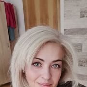  ,  , 52