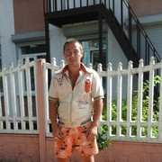 ���������� ���������, ���� ������� ����, 37 ���, ������������ ��� ������, ����� � ���������, c�������� ���������