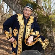  ,   , 57 ,   ,   