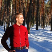 ���������� �����, ���� ������� ������, 34 ����, ������������ ��� ������, ����� � ���������, c�������� ���������, ���������