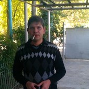  ,  , 46