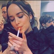 ���������� �����-���������, �����