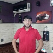  ,   Rafo, 30 ,   ,   
