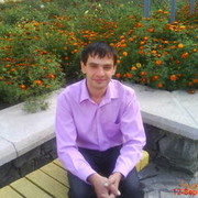  ,   , 49 ,     , c , 