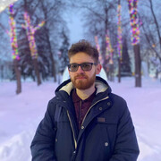 ���������� ������������, ���� ����� ����������, 25 ���, ������������ ��� ������, ����� � ���������