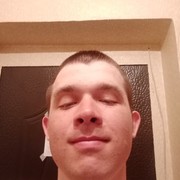  ,  , 32