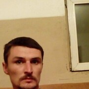  ,   , 38 ,   , c 