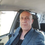  ,   Tolga, 48 ,   ,   
