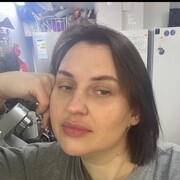  ,  , 44