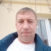   ,  Andrey, 36