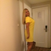  ,   Mira, 37 ,   ,   , c 