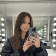 ���������� ������, ���� ������� ���������, 36 ���, ������������ ��� c�������� ���������