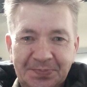  ,  , 56