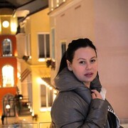  ,   , 44 ,   c 