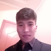 ���������� ������, ���� ������� ������, 35 ���, ������������ ��� ����� � ���������, c�������� ���������