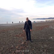 ���������� ����, ���� ������� ������, 46 ���, ������������ ��� ������, ����� � ���������, ���������