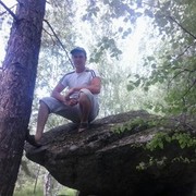  ,   , 42 ,   
