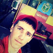  ,   , 27 ,   ,   , c 