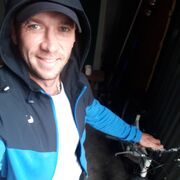 ���������� ��������, ���� ������� ���������, 37 ���, ������������ ��� ������, ����� � ���������, c�������� ���������