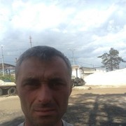  ,   , 47 ,   ,   , c 