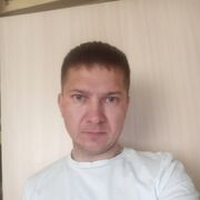  ,   , 37 ,   c 