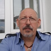  ,   , 62 ,   ,   