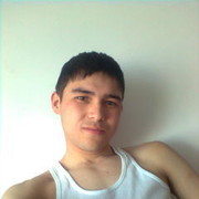  ,   , 36 ,  