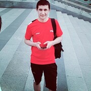 ���������� ������, ���� ������� ��������, 31 ���, ������������ ��� ������, ����� � ���������, c�������� ���������