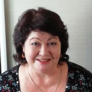  ,   , 61 ,   c 