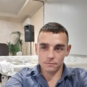  -,   , 31 ,   ,   , c 