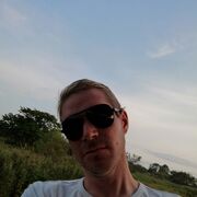 ���������� ����-���������, ���� ������� �����, 37 ���, ������������ ��� ������, ����� � ���������, c�������� ���������