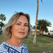  ,   Ekaterina, 62 ,   c 