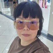 ���������� �����-���������, ����