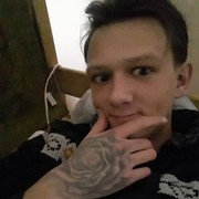 ���������� ������, ���� ������� ��������, 29 ���, ������������ ��� ����� � ���������, c�������� ���������