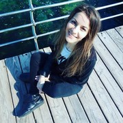  ,   , 29 ,   ,   , c 