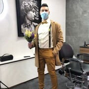  ,   , 28 ,   ,   , c , 