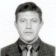  ,   , 59 ,  
