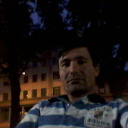 ���������� ����, ���� ������� ������, 42 ����, ������������ ��� ������, ����� � ���������, c�������� ���������