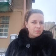  -,   Marina, 47 ,   c 